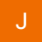 Sleep231